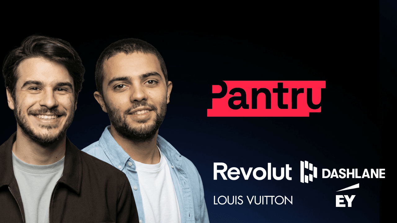 Pantry x WinTraffic.ai : comment un cabinet de conseil en pricing a généré de l'inbound à partir de zéro