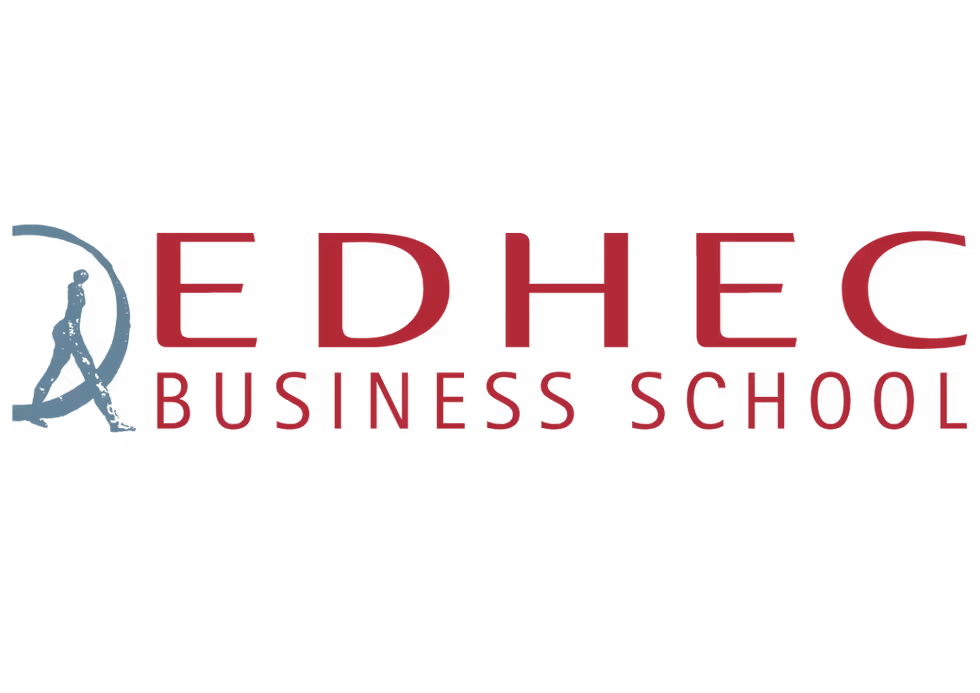 EDHEC Business School
