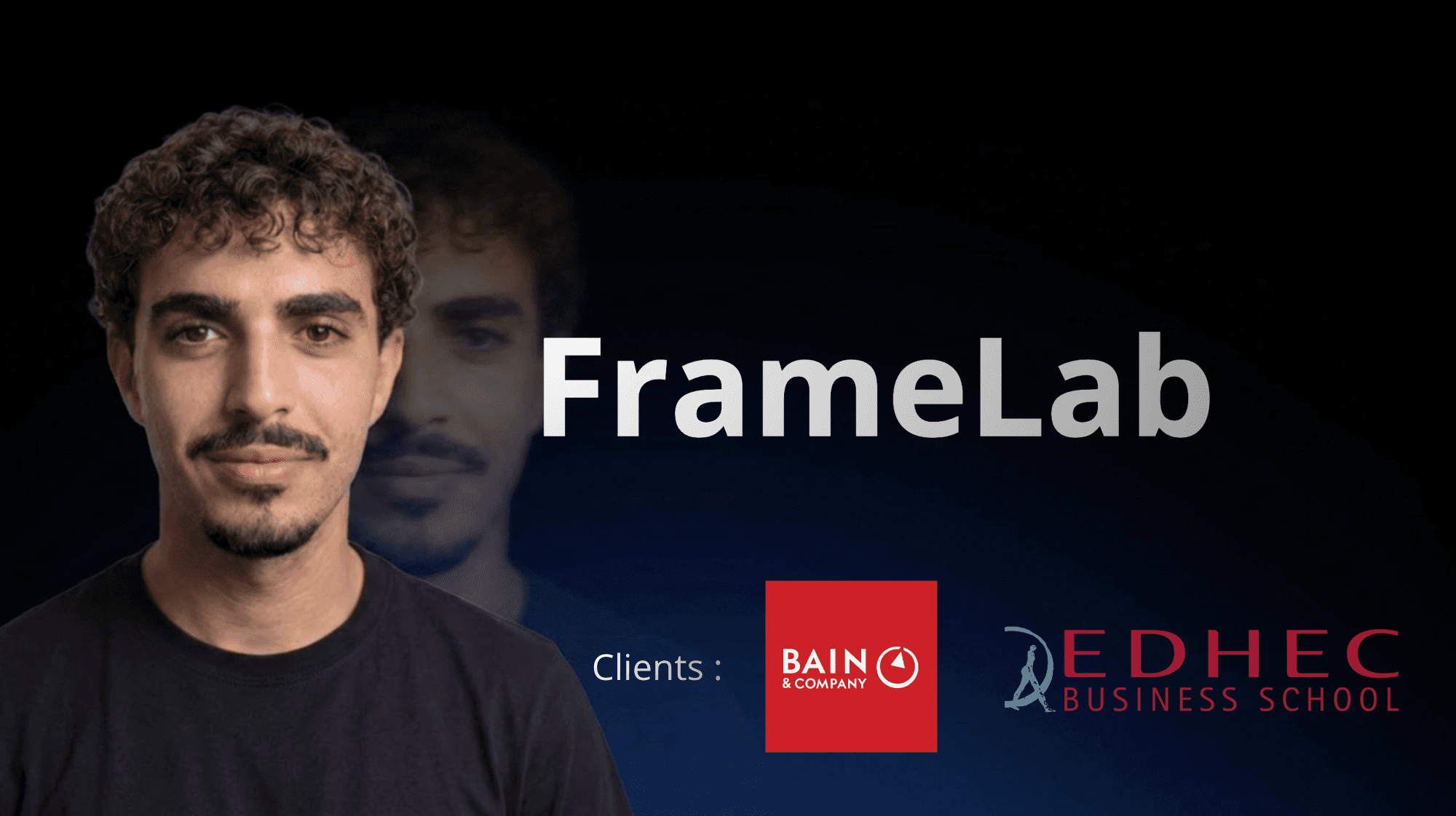 FrameLab x WinTraffic.ai : des leads entrants multipliés par 4 grâce à la visibilité par IA